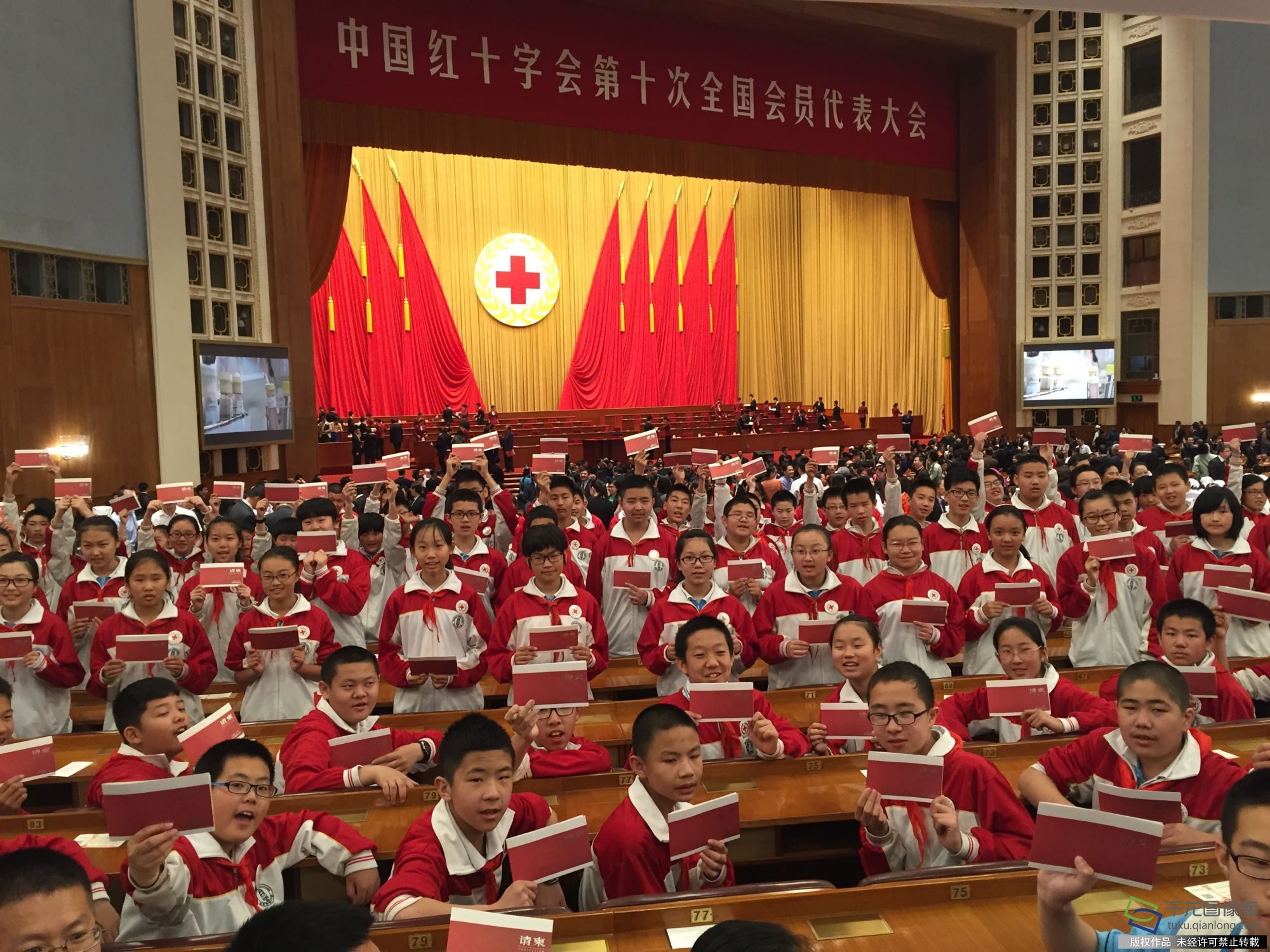 与共和国同龄|北京十中70载栉风沐雨 生命教育引领学生成长