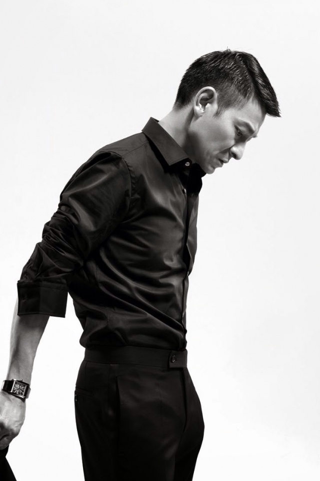 又系 "我恨我抽筋" 加花加出事 我又断……不