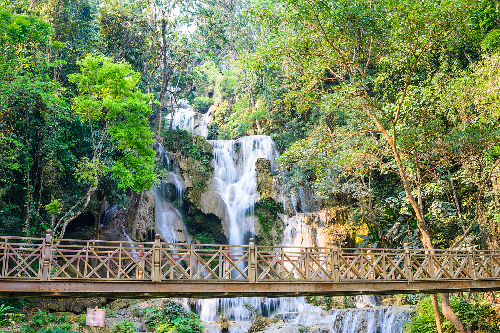 琼中旅游景点介绍图片