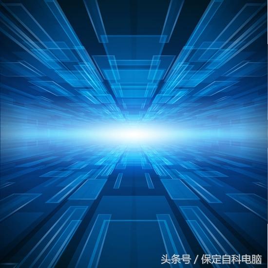 40个led电子屏幕图片素材第二季