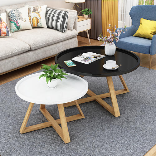 茶几- 热门商品专区