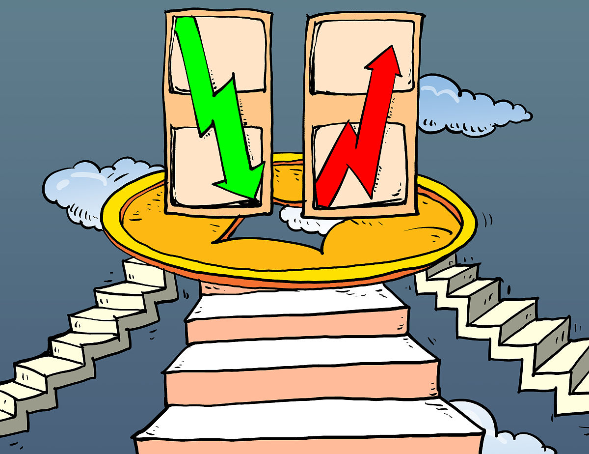 这是在拿考生前程当儿戏吗?不希望