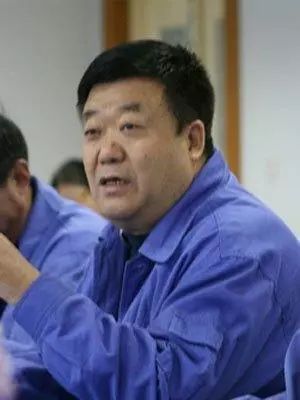 一周反腐动态丨无锡锡山区政协原党组副书记章建新被"双开"