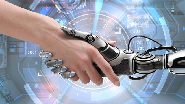 当板球遇上人工智能 带来不一样的体育科技