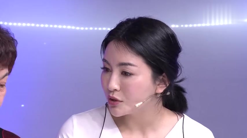 X诊所:补血养元的固元膏可以自制啦,专家现场分享制作基本配方