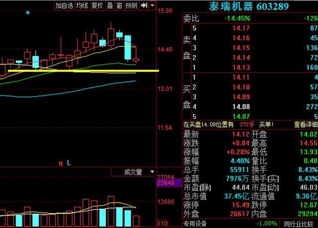 泰瑞机器郑建国简历图片