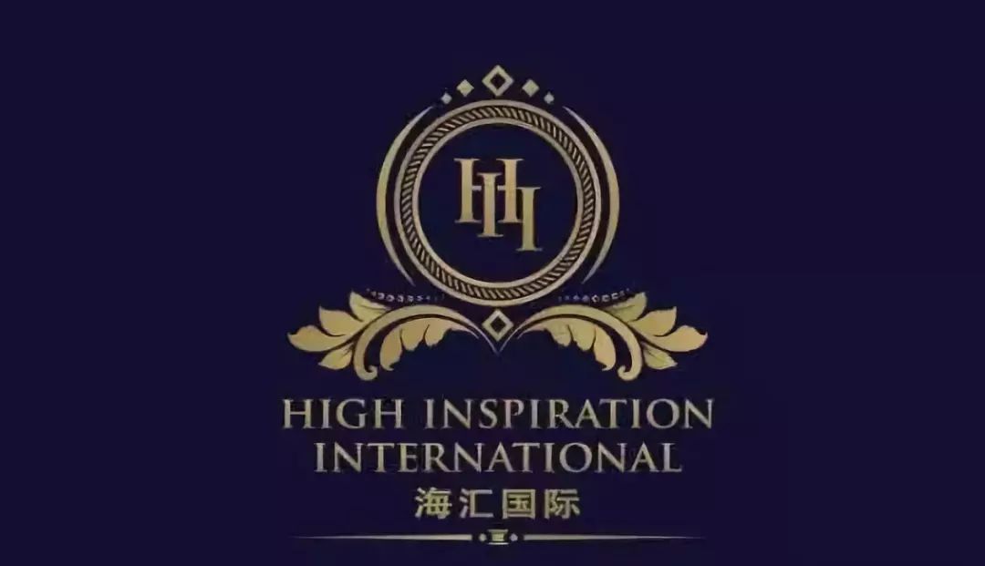 等式两边不对等的ab仓套利再添新成员 hiifx海汇国际外汇骗局!