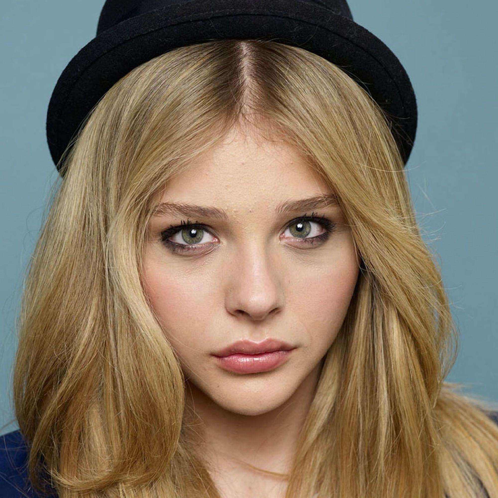 为何欧洲的美女不愿嫁中国男人?其中有3点,而这理由不可思议