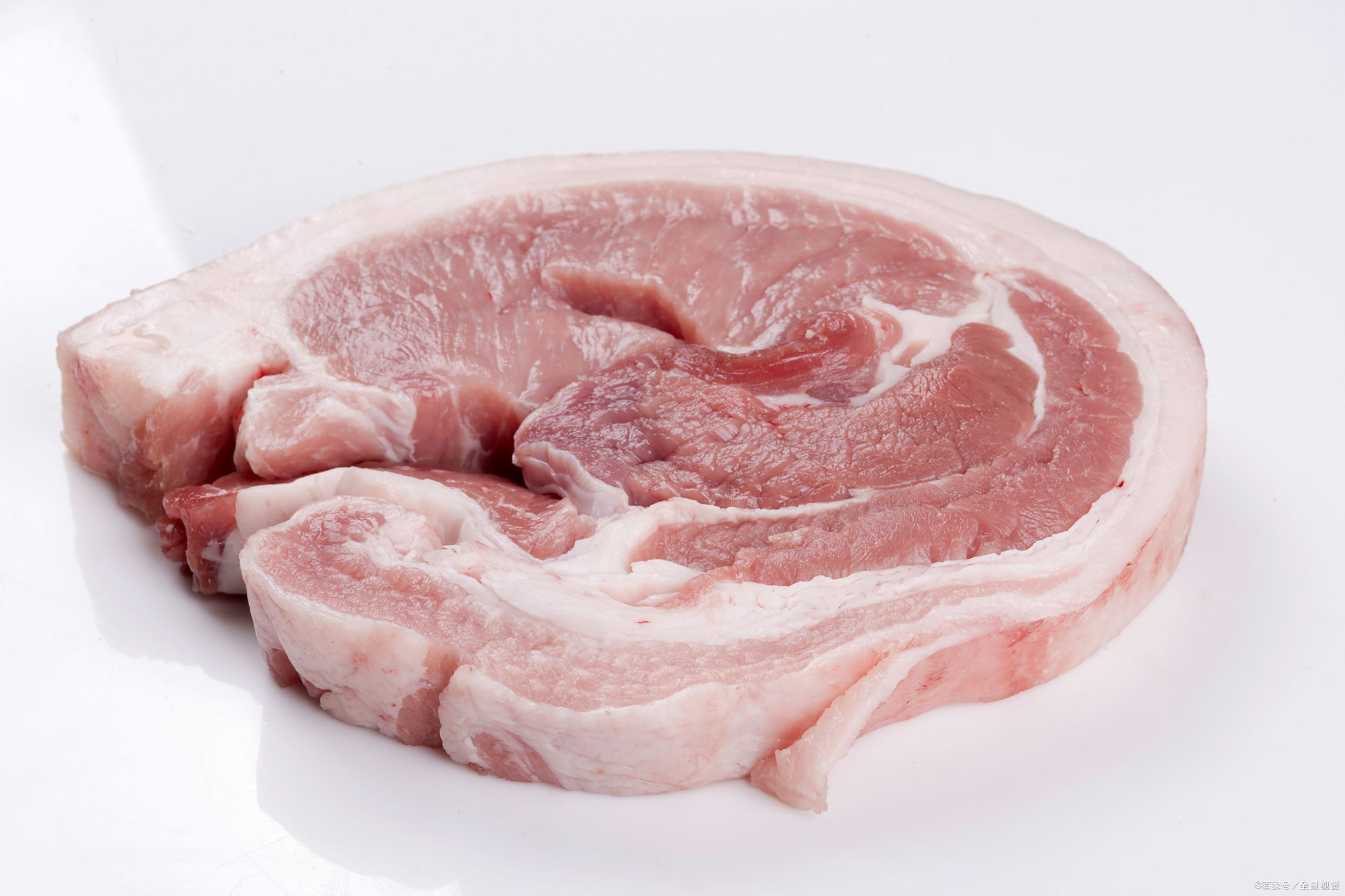 猪肉还能这样做?10分钟出锅,鲜香味美,孩子特别爱吃