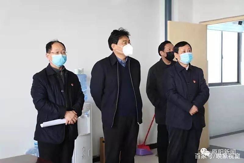 河南省原阳县1月28日县域新闻播报 河南省原阳县1月28日县域新闻播报