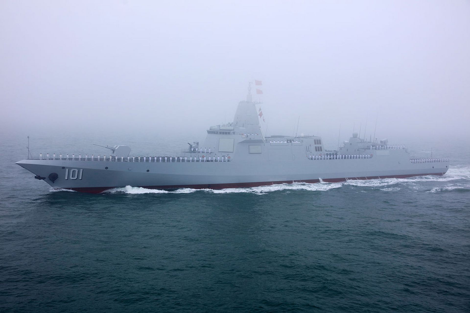 臺玉山艦 今天,我們來聊一下一艘叫做玉山艦的神秘軍艦,它不僅是臺灣