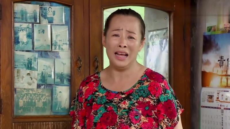 香港红姐图库白姐图库六合彩图库大全香港彩色