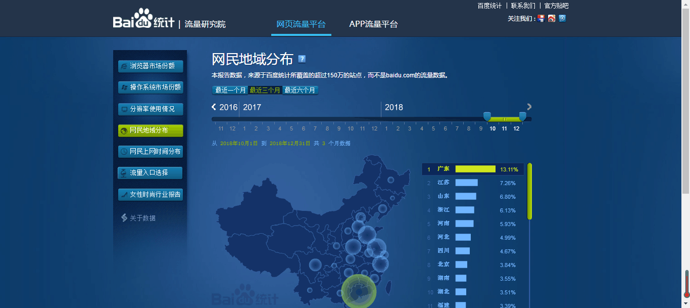 优化网站seo任可的云速捷 baijiahao.baidu.com