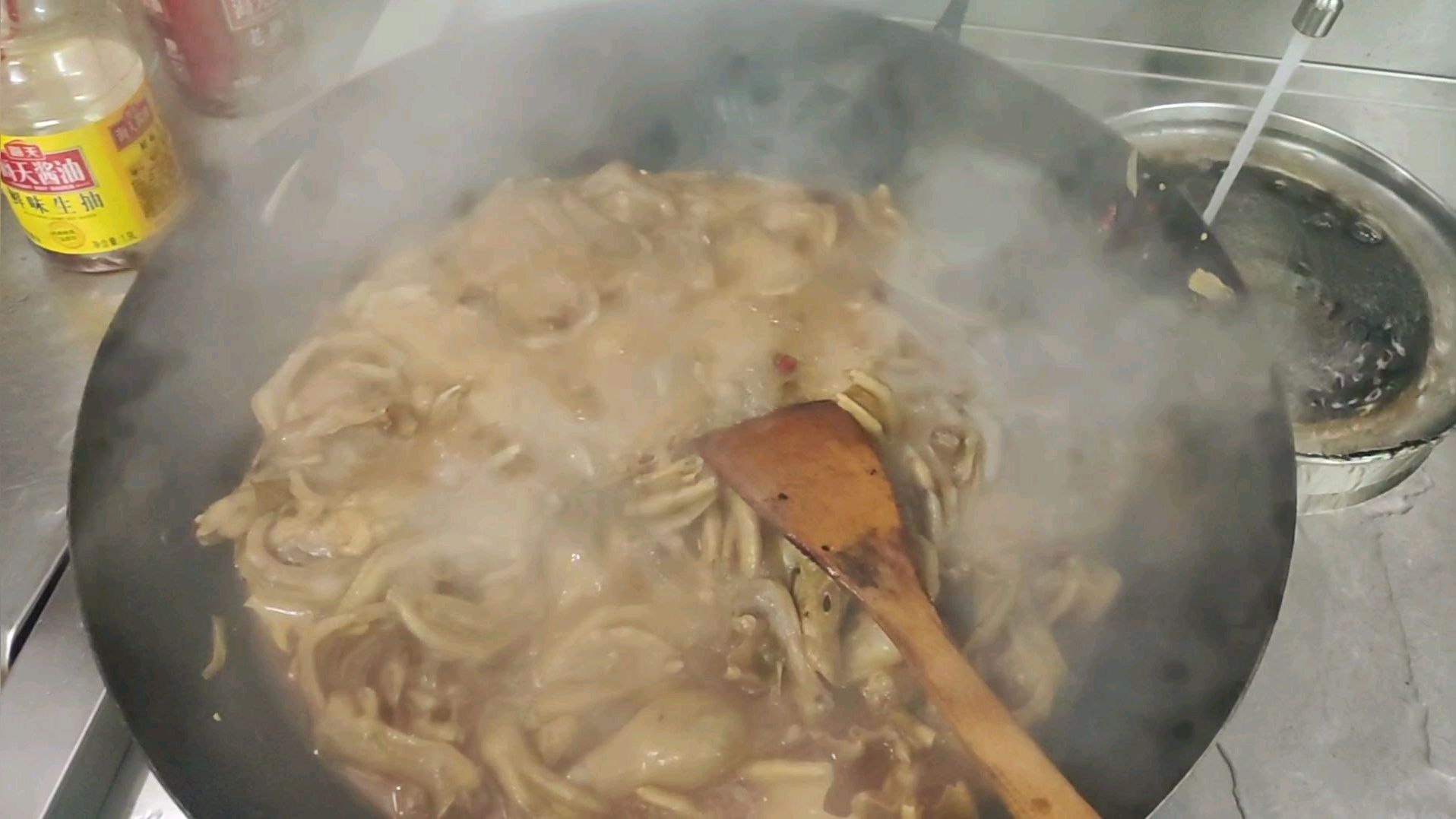 浙江衢州三宝之二宝,你们都知道哪三宝吗