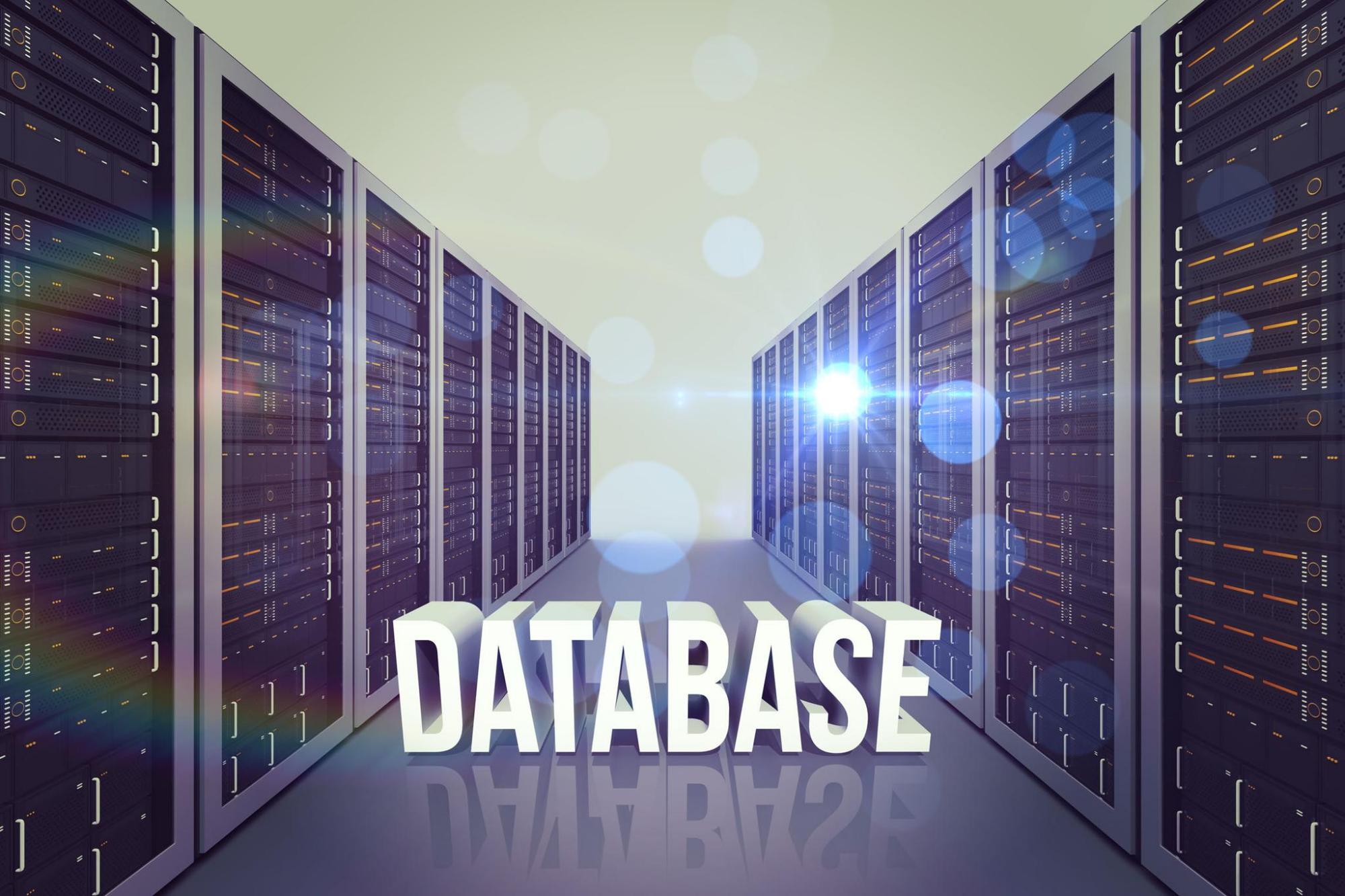 国产数据库迎来大风口,专家称三五年内有望取代甲骨文