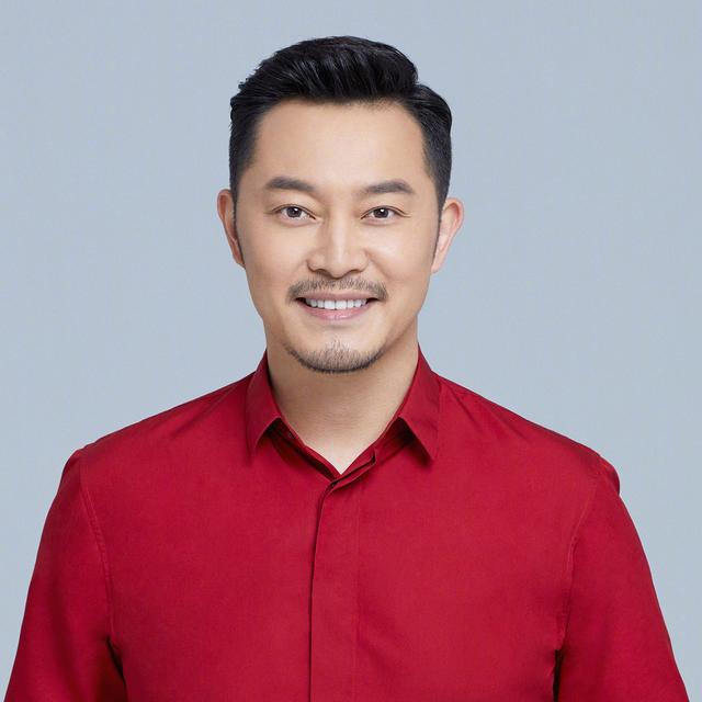 《奔跑吧,兄弟》官宣,搞笑有郭麒麟沙溢,蔡徐坤为颜值担当