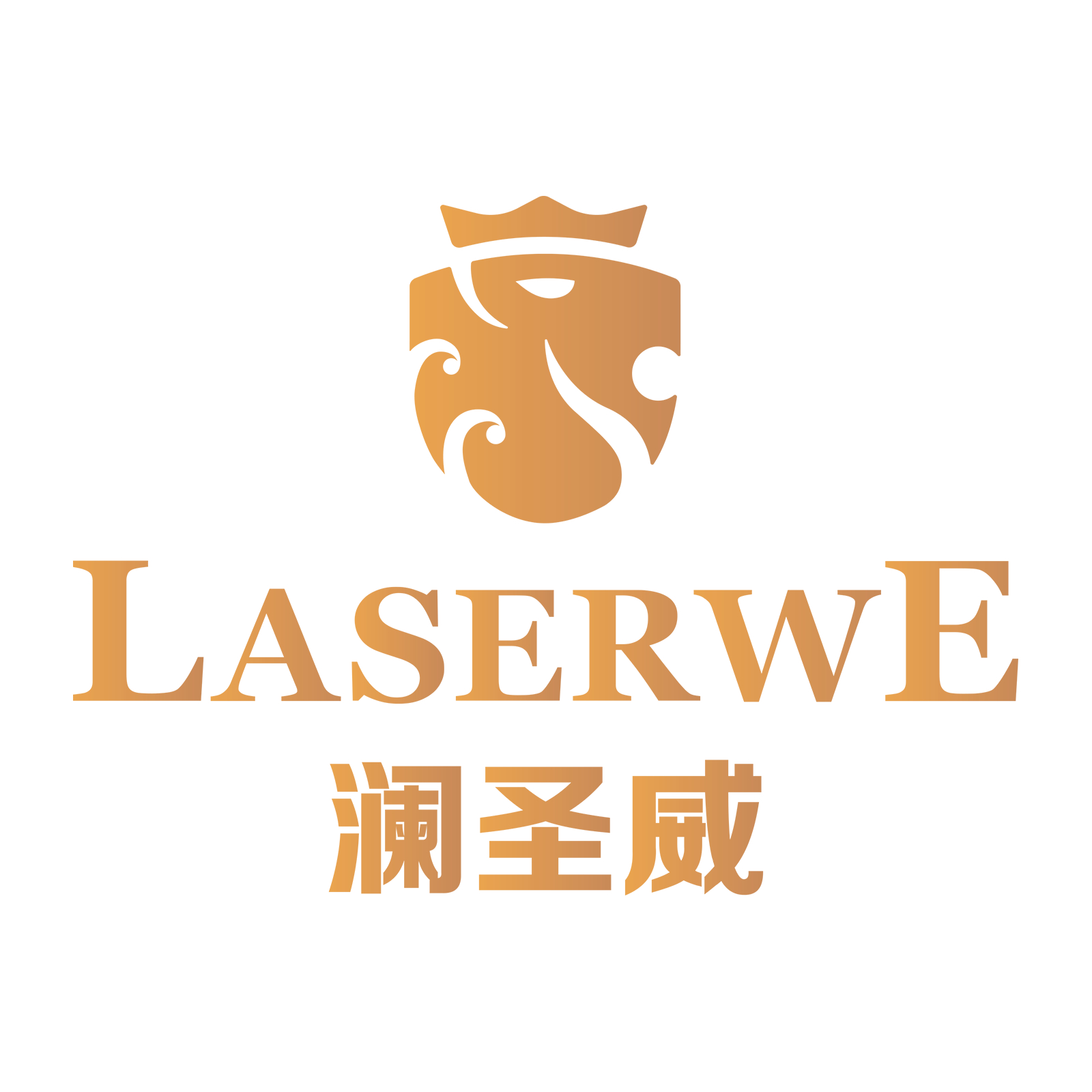 武王贡白酒|白酒的分类