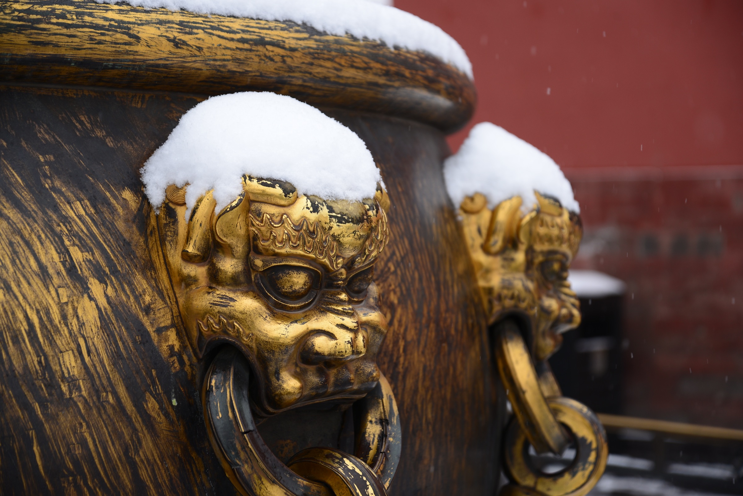 铜缸- 热门商品专区