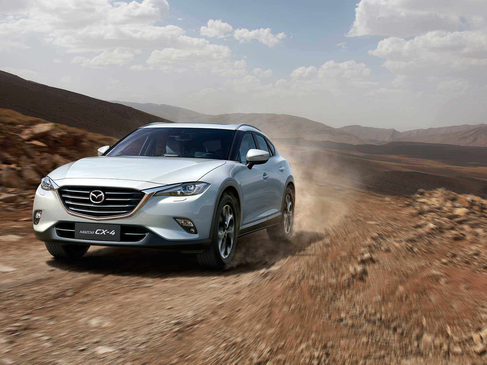 国内10万级最靠谱的三款suv,最后一款性能出众,却被国人嫌弃