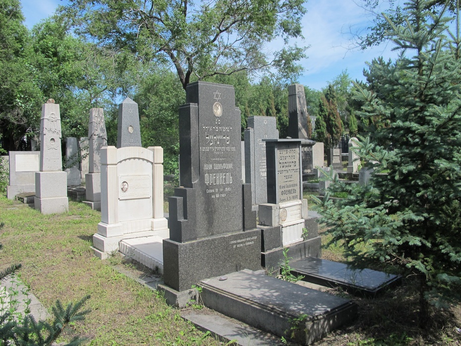 哈尔滨周边墓地图片