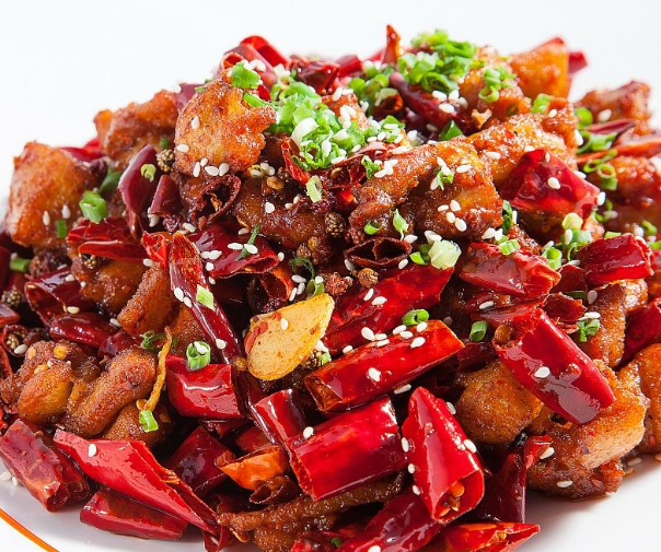 我这个"小馋猫"推荐的很好吃的美食,好美味啊