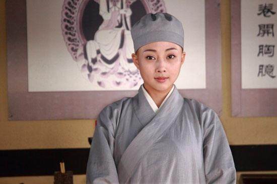 武则天临终前为何要把江山还给李家?不是她傻,只因发现一个秘密