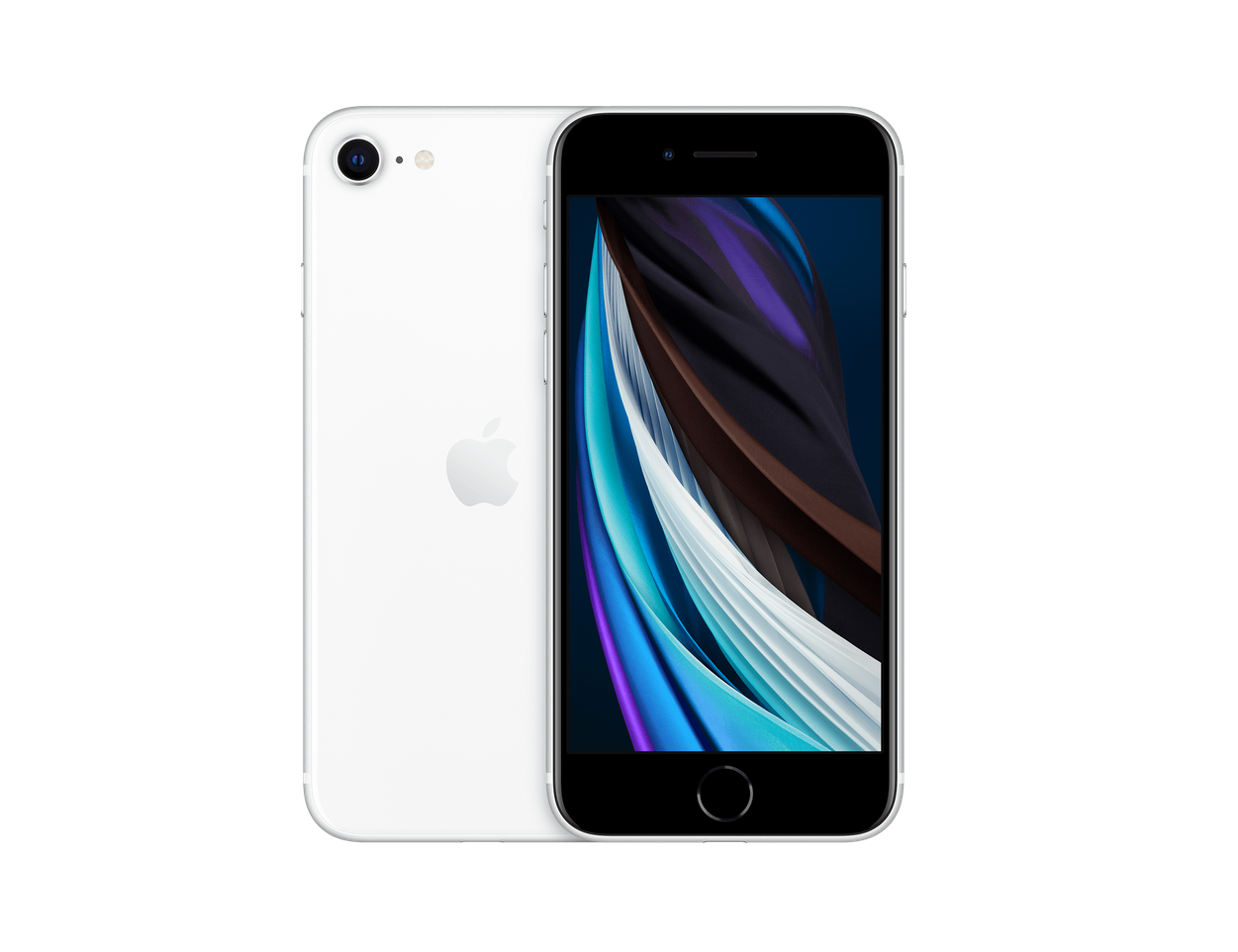 买新款iphone se的都是哪些人?