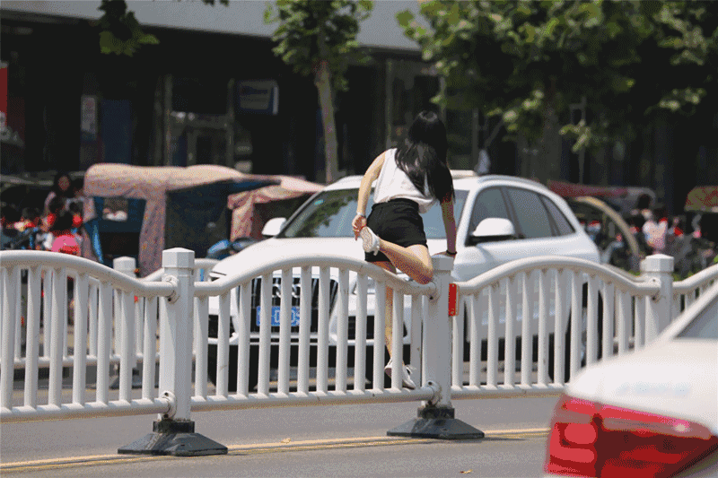 800_533gif 动态图 动图