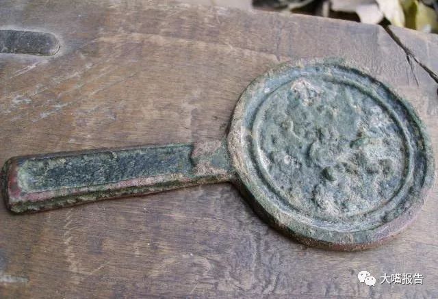 新疆永远失去了曷劳落迦城