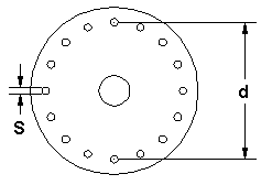 基怎么求(线性空间的基怎么求)