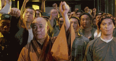 大明朝史:明朝灭亡后,为什么那么多人都喊反清复明的口号?