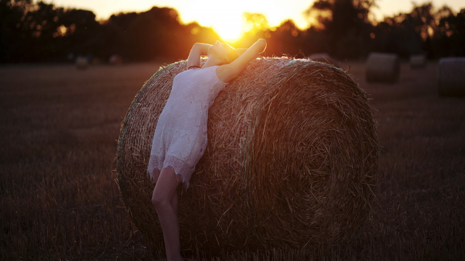 适合治愈自己的唯美句子,句句触动人心!