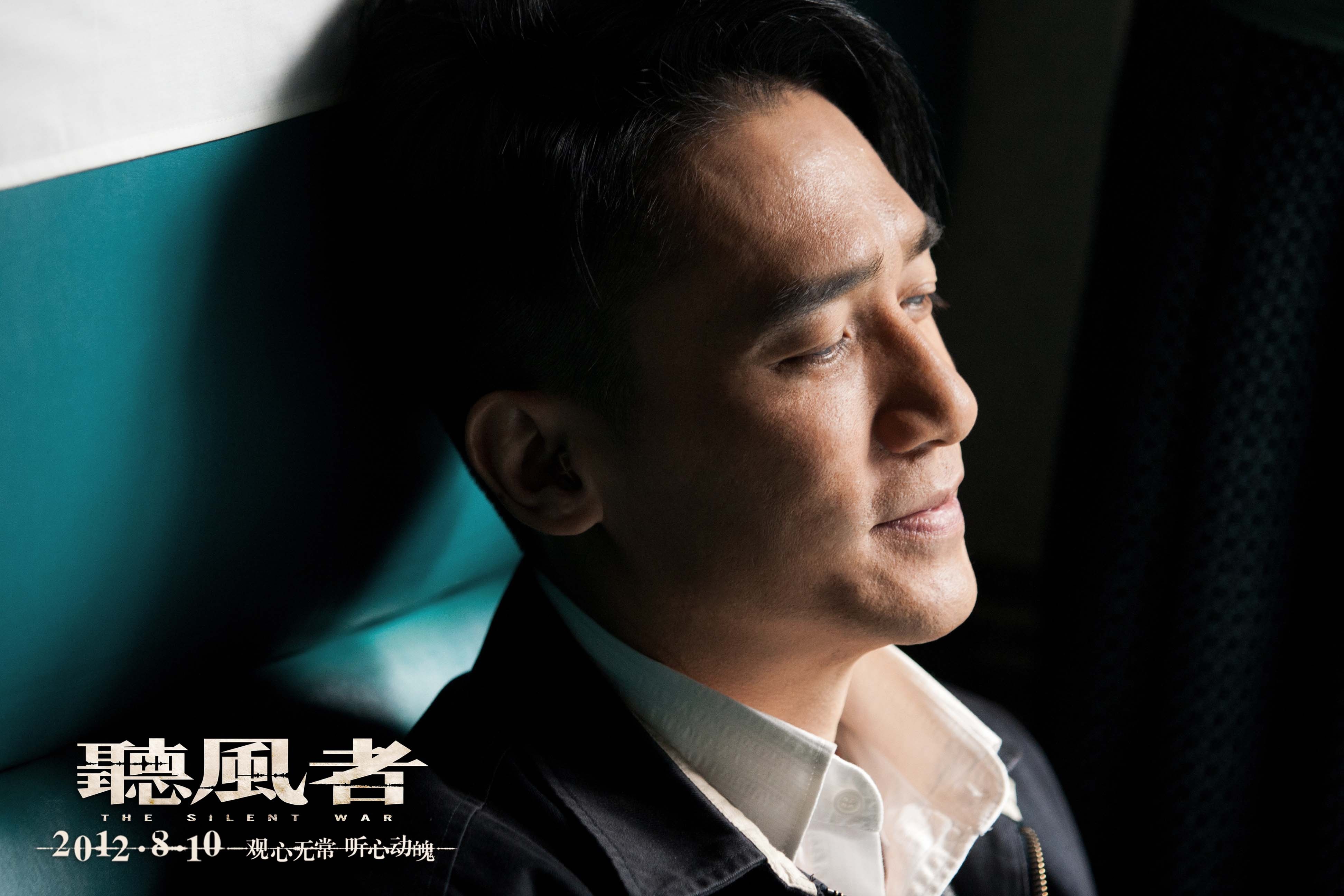 高颜值却不生育,这也算是另一种暴殄天物吧