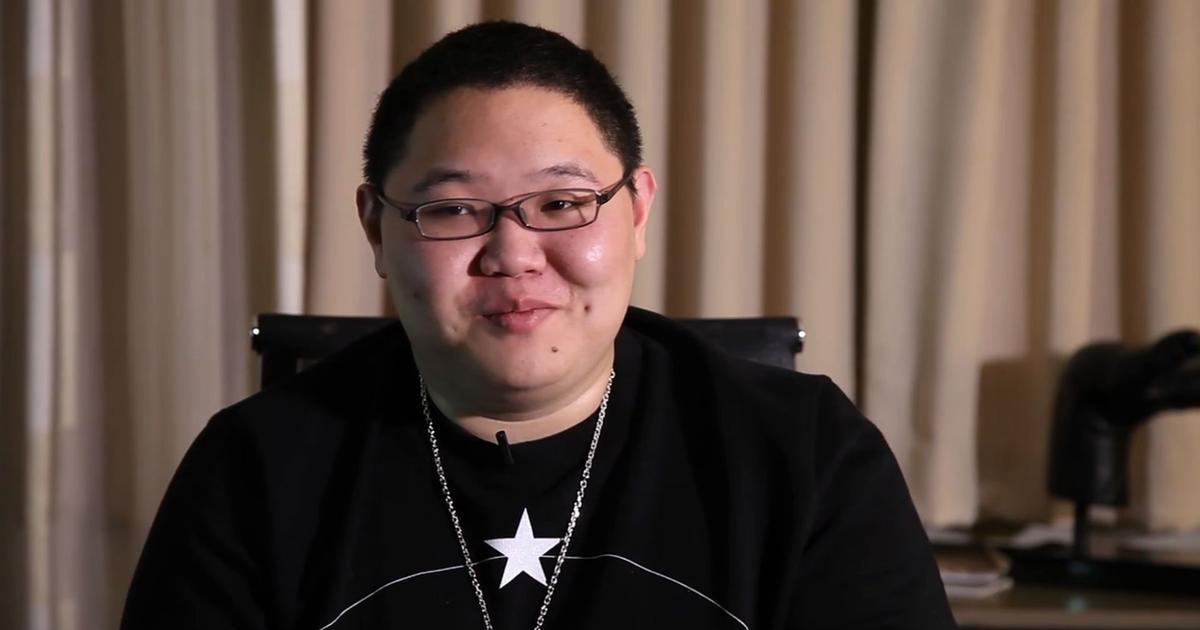 丑开卢本伟要复播了?斗鱼lol负责人回复"是的",网友齐呼pdd