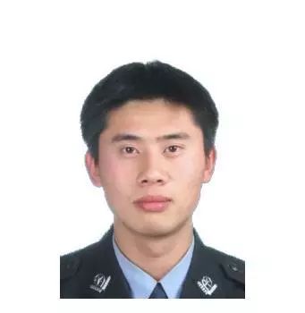 【日照最美警察候选人】张志强:安保防范"多面手" 缉枪治爆"铁面人"