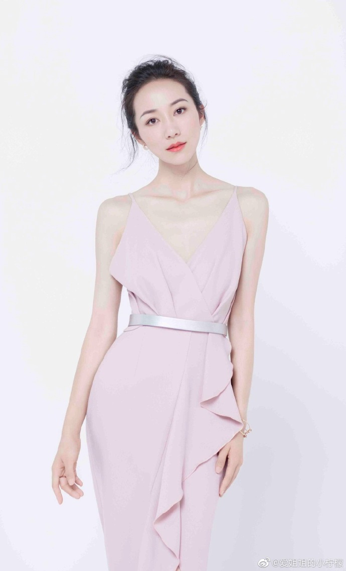 遇见美好#完了完了,我一个00后,觉得自己要变成妈