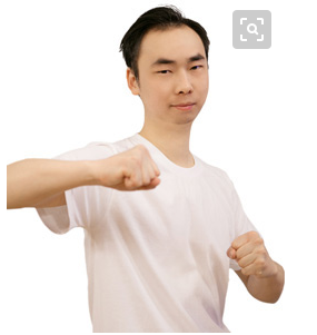 梦幻西游:浩文当时鉴定的千伤价破20万,如今落寞5万无人问津!