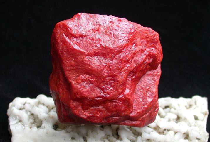 这个重庆寡妇,凭啥成了当时的世界首富?看完这个你就知道了!