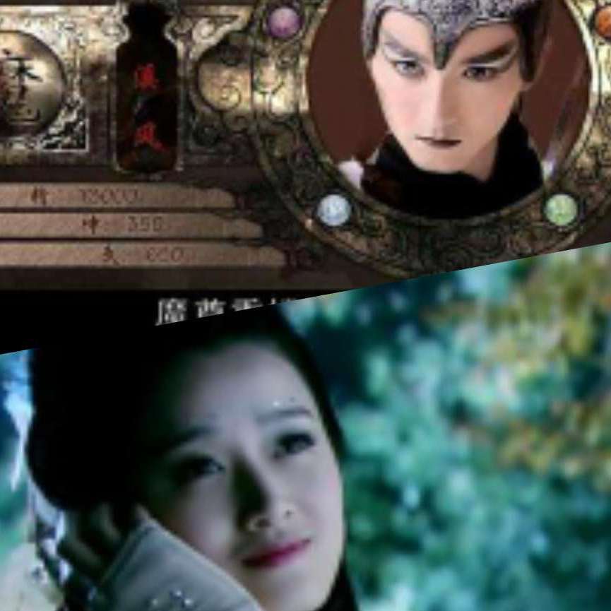 溪风和水碧