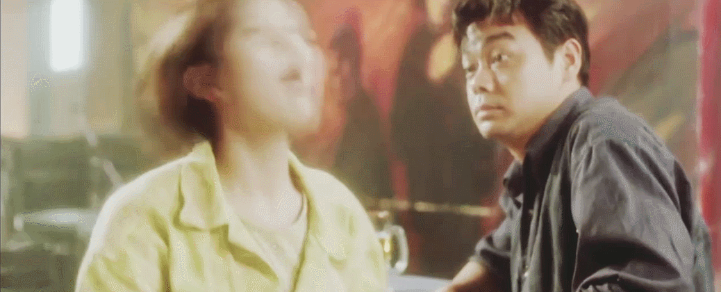 袁咏仪出席阿娇婚礼美翻全网,靠发型就能重回港姐巅峰