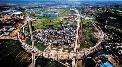 最新消息!海口市郊列车预计7月投运~具体运营信息