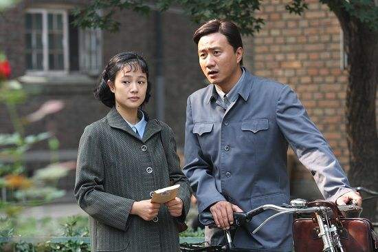这些经典电视剧,每一部都值得推荐,第二部最好看!