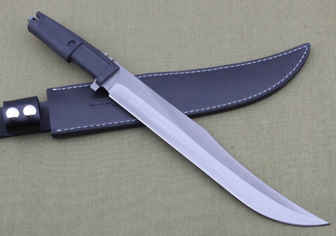 刀- 热门商品专区