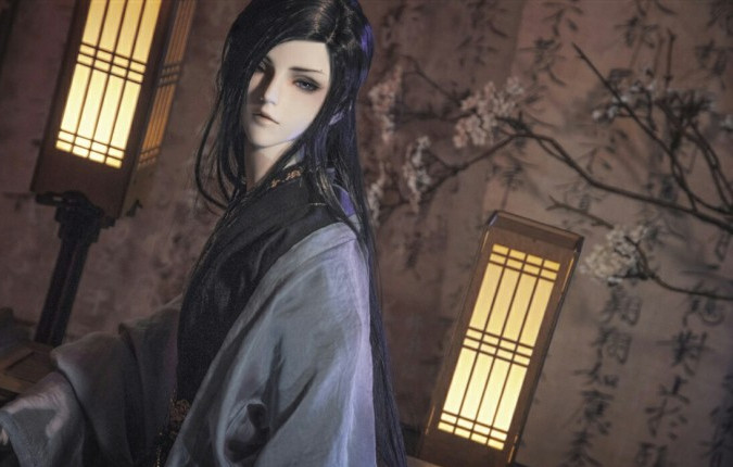 玄幻爽文《狂魔战尊》平凡的少年穿越洪荒,横行三界六道自封为王