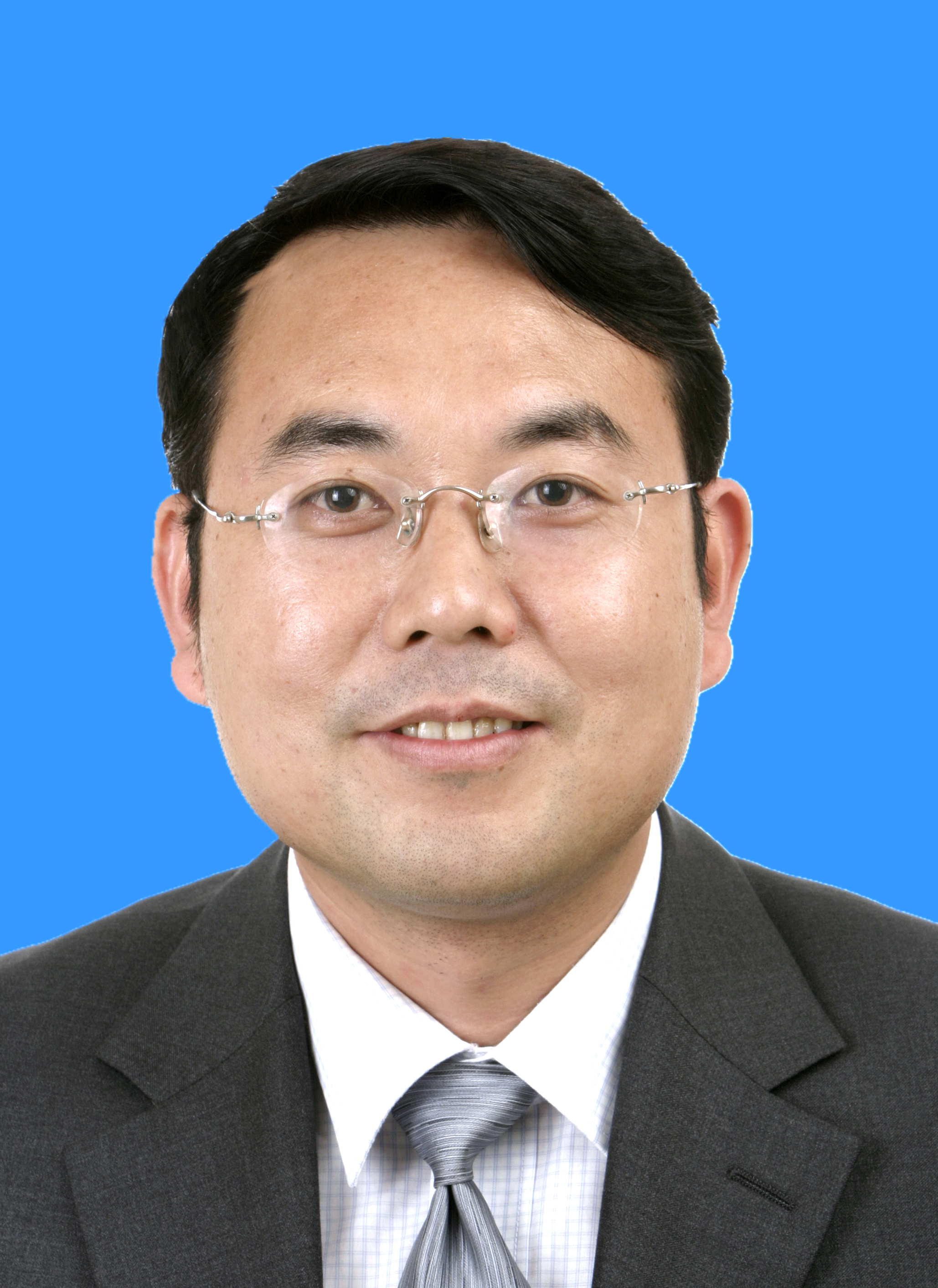 第十五届长江韬奋奖长江系列获奖者