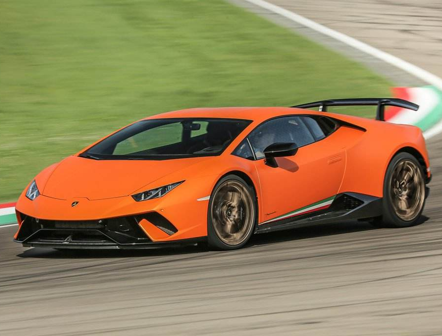 雷克萨斯全新es:es 200沿用现有的6ar-fse型2.