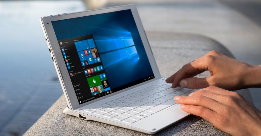 平板电脑 - 热门商品专区