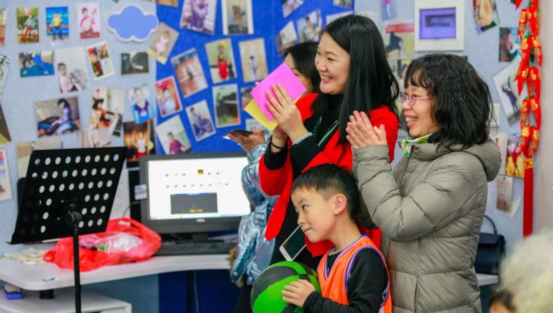 杭州市天長小學,迎新活動,魅力舞臺!