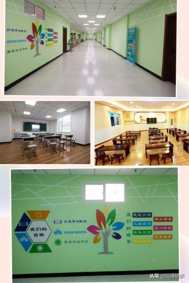 思达教育联合十大教育机构举办张掖首届"教育感恩文化节"活动