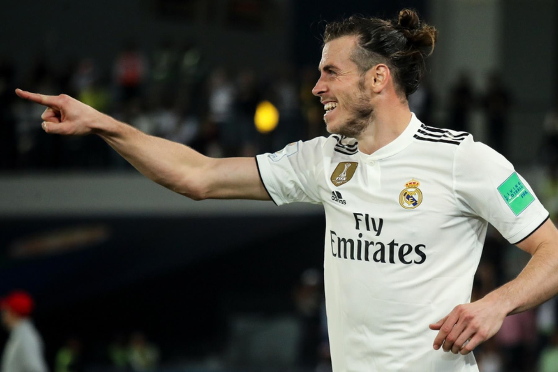 贝尔无队问津 皇马只能接受现实?下赛季贝尔该怎么踢?